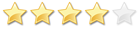 4-star-rating