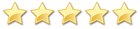 5-star-rating