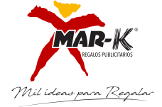 Mar-K